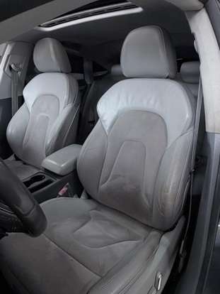 AUDI-A5-2013