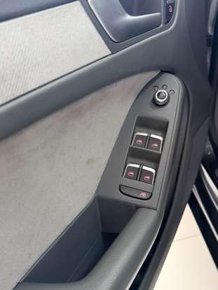 AUDI-A5-2013