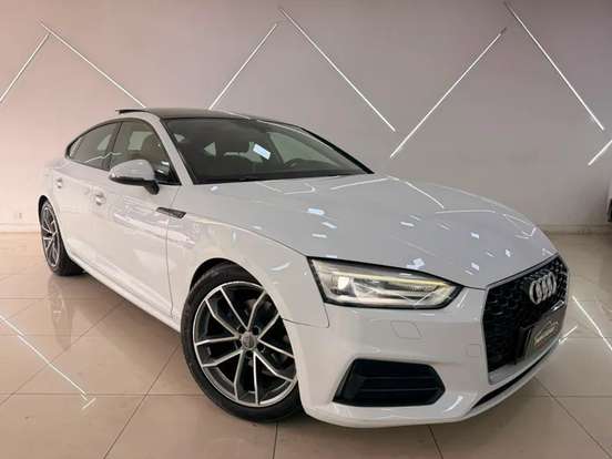 AUDI-A5-2017