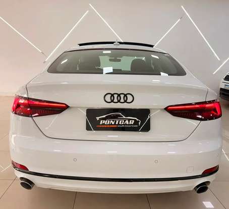 AUDI-A5-2017