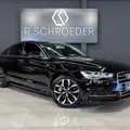 AUDI A6 2.0 TFSI AMBIENTE GASOLINA 4P S-TRONIC AUDI A6 2.0 TFSI AMBIENTE GASOLINA 4P S-TRONIC