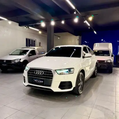 AUDI-Q3-2017