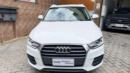 AUDI-Q3-2017