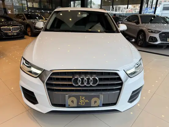 AUDI-Q3-2016