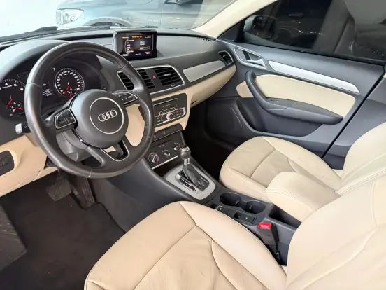 AUDI-Q3-2016