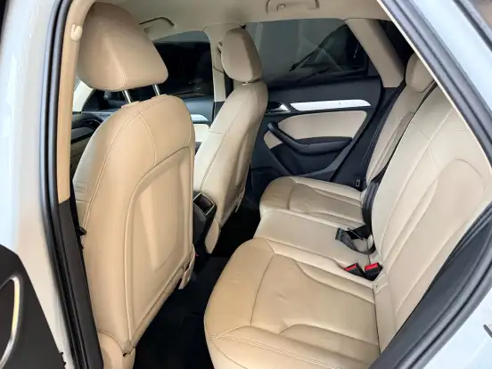 AUDI-Q3-2016