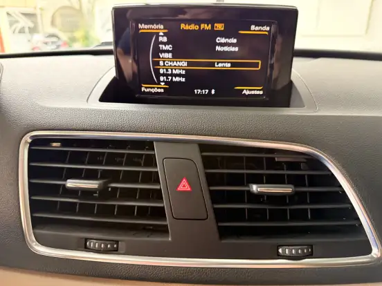 AUDI-Q3-2016