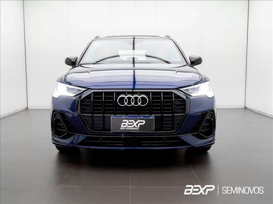 AUDI-Q3-2020