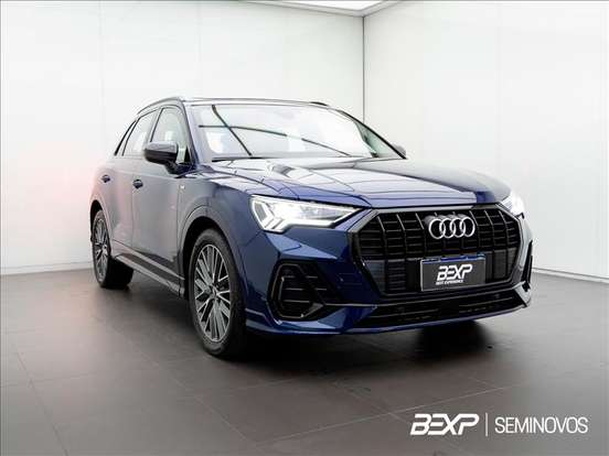 AUDI-Q3-2020