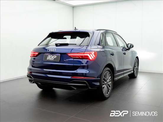 AUDI-Q3-2020