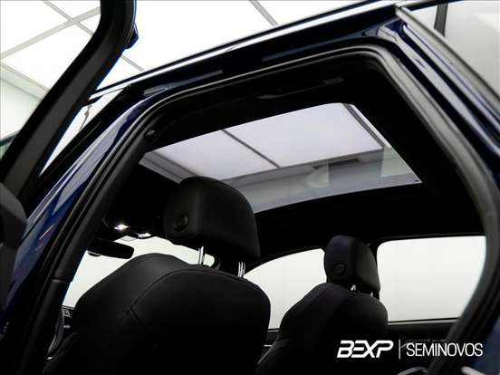 AUDI-Q3-1.4 35 TFSI GASOLINA BLACK S TRONIC AUDI-Q3-2020