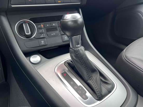 AUDI-Q3-1.4 TFSI AMBIENTE FLEX 4P S TRONIC AUDI-Q3-2017