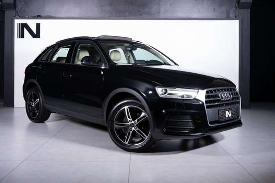 AUDI-Q3-2018