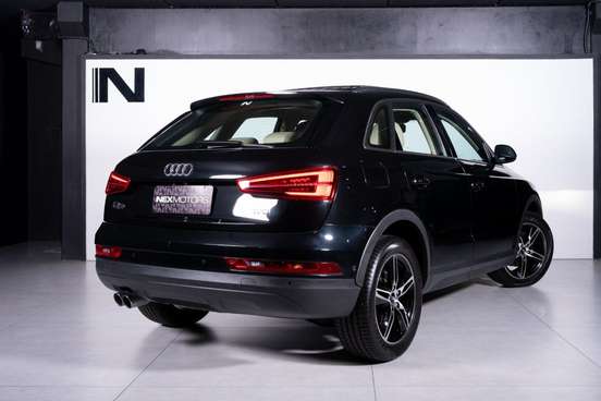 AUDI-Q3-2018