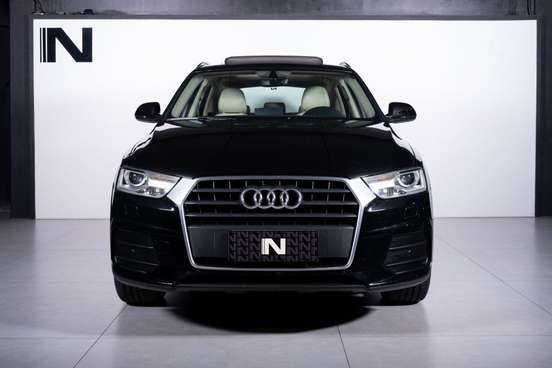 AUDI-Q3-2018