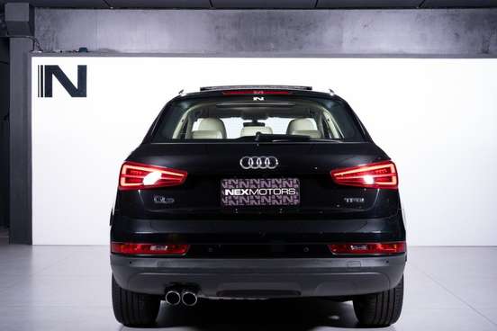 AUDI-Q3-2018