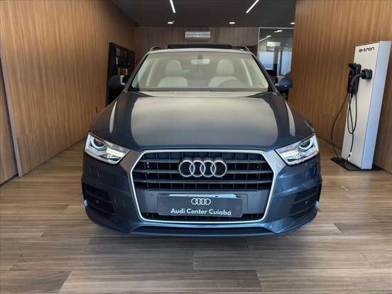 AUDI-Q3-2016