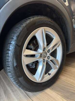 AUDI-Q3-2016