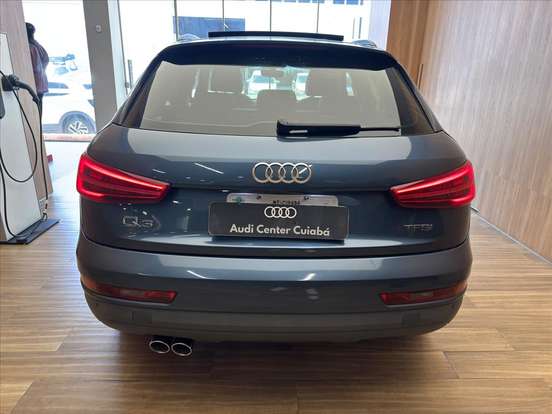 AUDI-Q3-2016
