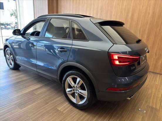 AUDI-Q3-2016