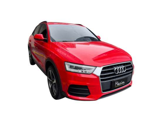 AUDI-Q3-2015