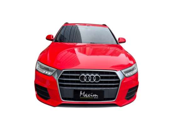 AUDI-Q3-2015