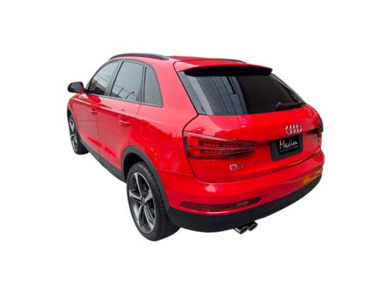 AUDI-Q3-2015