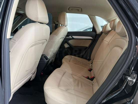 AUDI-Q3-2018