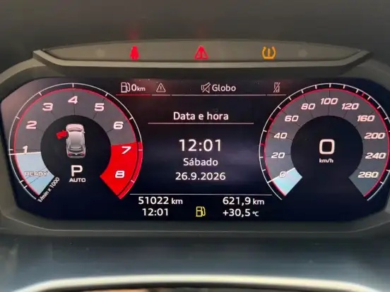 AUDI-Q3-2022