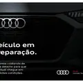 AUDI Q3 2.0 40 TFSI GASOLINA PERFORMANCE BLACK QUATTRO TIPTRONIC AUDI Q3 2.0 40 TFSI GASOLINA PERFORMANCE BLACK QUATTRO TIPTRONIC