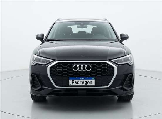 AUDI-Q3-2024