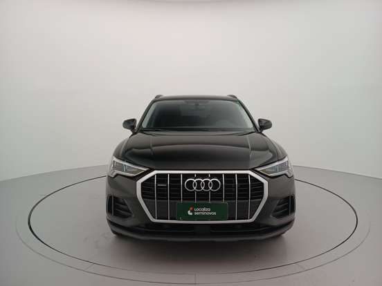 AUDI-Q3-2.0 40 TFSI GASOLINA PRESTIGE QUATTRO TIPTRONIC AUDI-Q3-2024