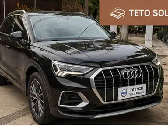AUDI-Q3-2.0 40 TFSI GASOLINA PRESTIGE QUATTRO TIPTRONIC AUDI-Q3-2024