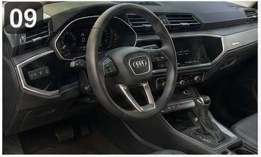 AUDI-Q3-2024