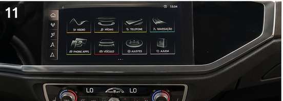 AUDI-Q3-2024