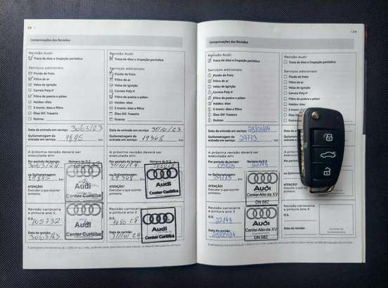 AUDI-Q3-2022