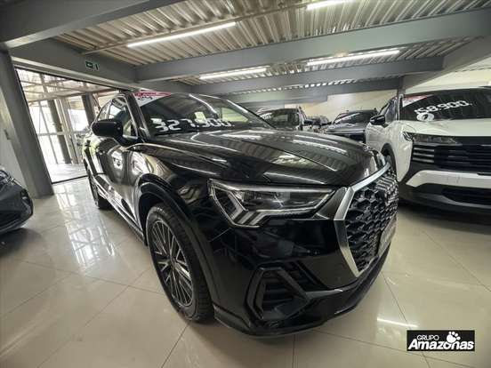 AUDI-Q3-2024