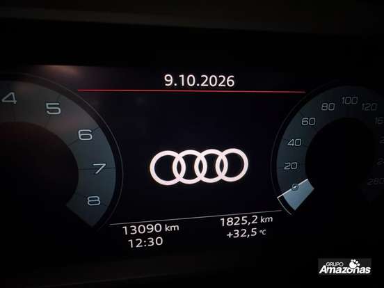 AUDI-Q3-2024