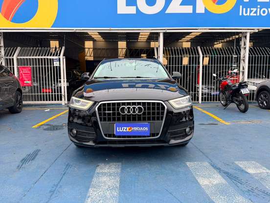AUDI-Q3-2014