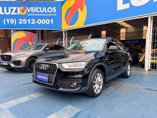 AUDI-Q3-2014