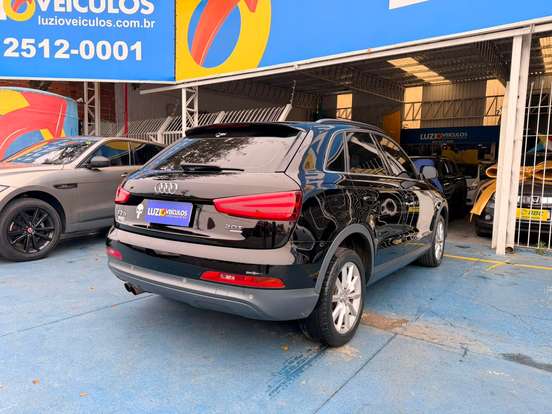 AUDI-Q3-2014