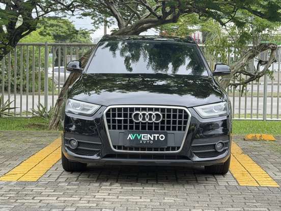 AUDI-Q3-2014