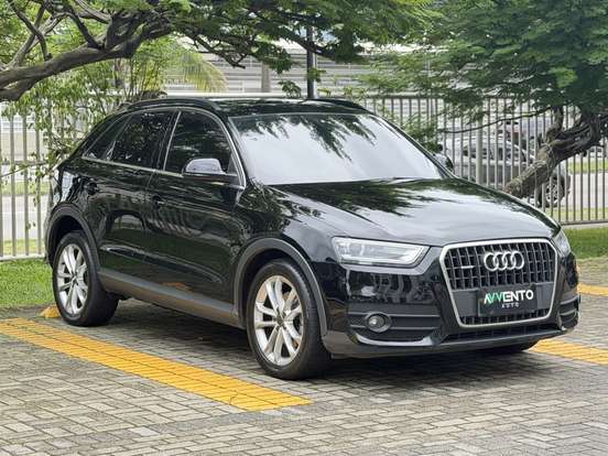 AUDI-Q3-2014