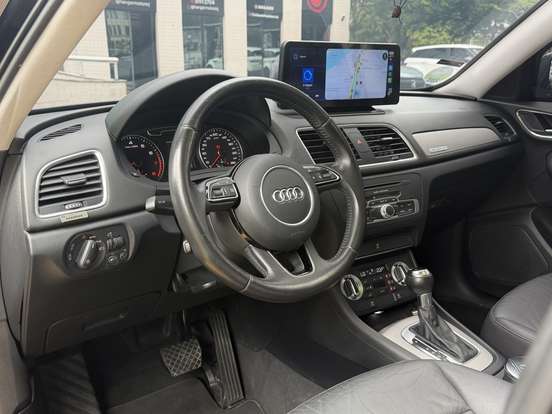 AUDI-Q3-2014