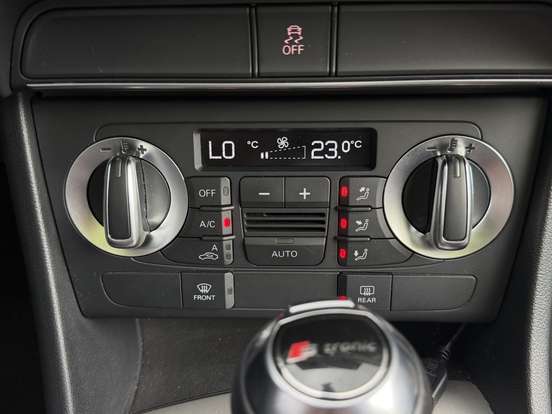 AUDI-Q3-2.0 TFSI AMBIENTE QUATTRO 4P GASOLINA S TRONIC AUDI-Q3-2014