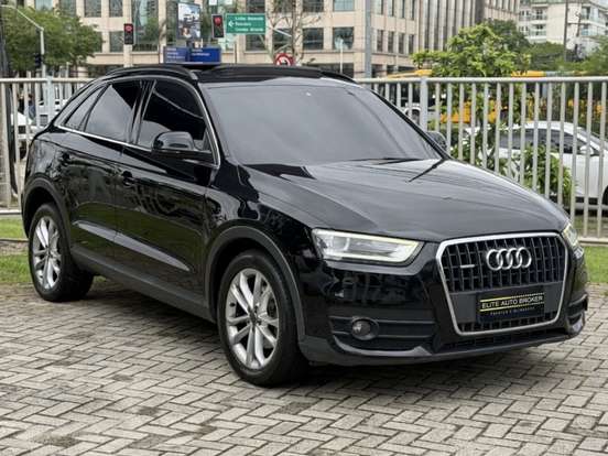 AUDI-Q3-2014