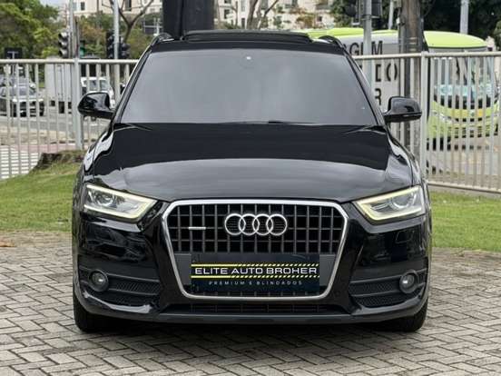 AUDI-Q3-2014