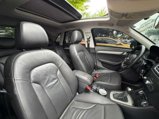 AUDI-Q3-2014