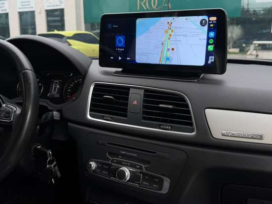 AUDI-Q3-2014
