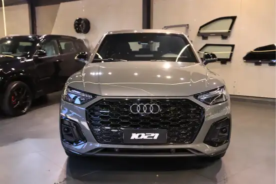 AUDI-Q5-2023